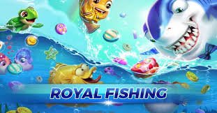 Người chơi Việt Nam trải nghiệm slot online trên điện thoại di động