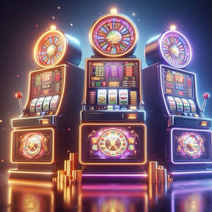 Bộ sưu tập huy hiệu VIP vàng và kim cương biểu trưng quyền lợi thành viên thân thiết 33win 5