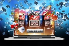 Giao diện thanh toán QR banking và ví điện tử nạp tiền VND tại 33win 5