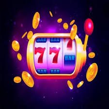 Màn hình game slot đầy màu sắc với biểu tượng trái cây và kim cương tại 33win 5