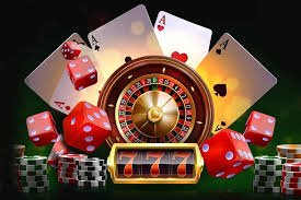 Màn hình cài đặt ứng dụng 33win 5 APK trên điện thoại Android tại Việt Nam