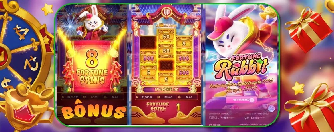 Giao diện slot online hiện đại với nhiều lựa chọn trò chơi tại 33win 5