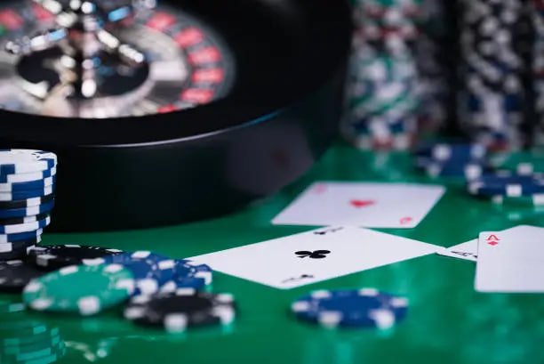 Bảng tiến trình cấp độ VIP và điểm thưởng tích lũy trong tài khoản 33win 5