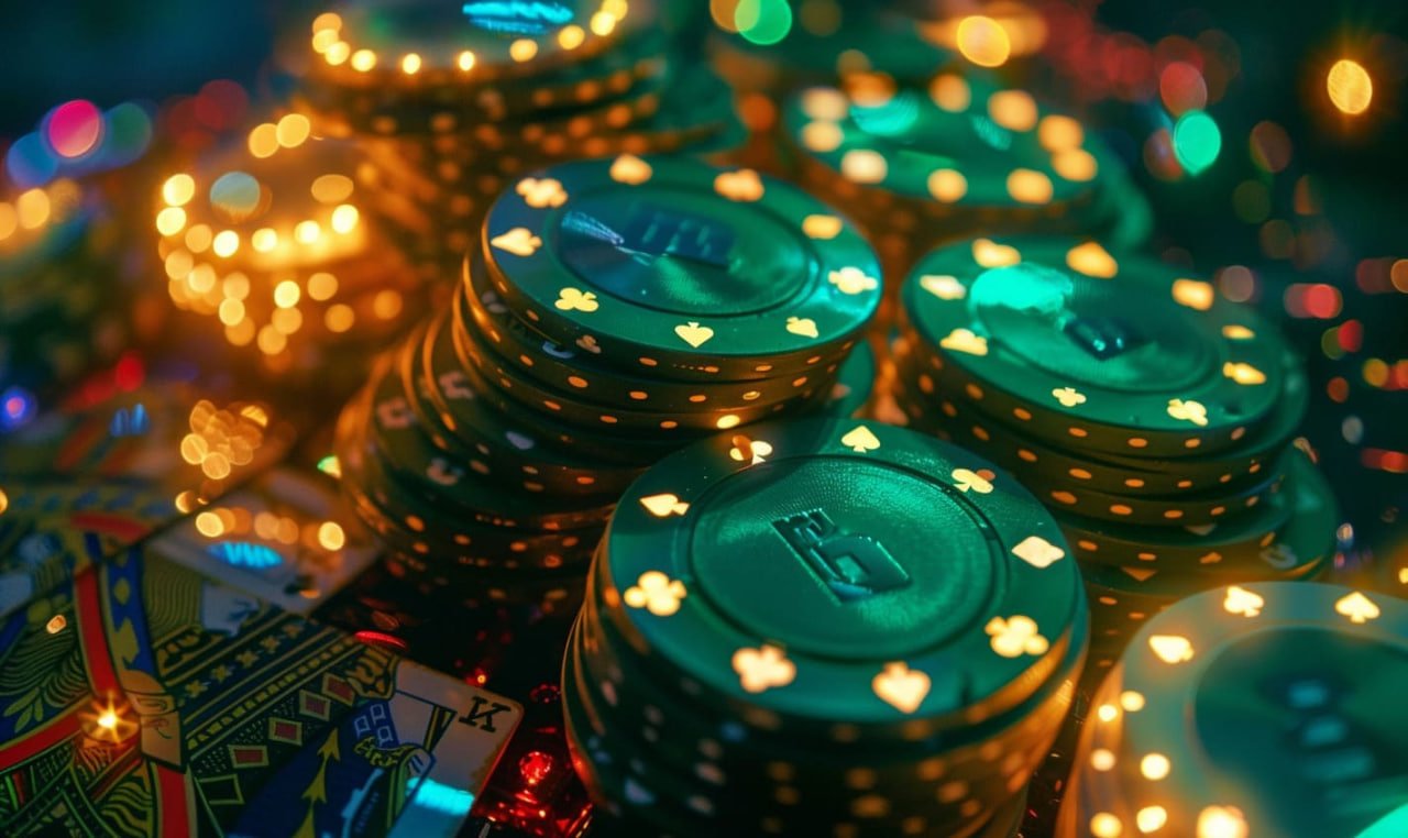 Bàn live casino với dealer thật tại nền tảng 33win 5