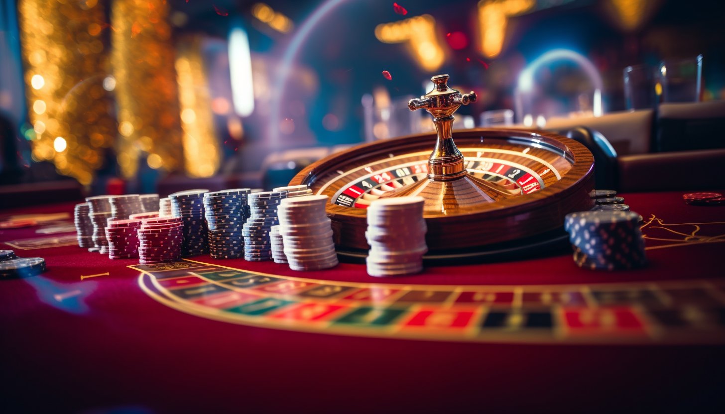Giao diện game slot đầy màu sắc tại 33win 5