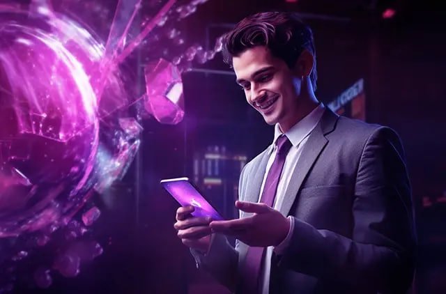 Sân bóng đá Việt Nam với khán đài đông đúc – đặt cược thể thao tại 33win 5